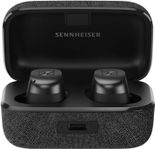 Sennheiser Momentum True Wireless 3 (Obruten förpacking)
