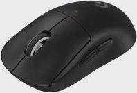 Logitech G pro x superlight 2 