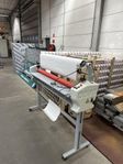 kala laminator