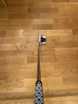 scotty cameron phantom x 9.5 2022