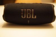 JBL Charge 5