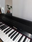 Roland KR-33 Digital Keyboard 