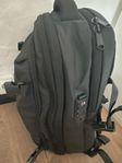 Airvac Backpack