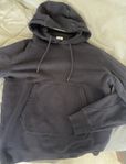 CP COMPANY Hoodie, Cond 5/5