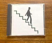 Linton Kwesi Johnson - Bass Culture