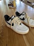 Sneaker Nike Air Force