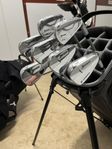 Srixon Zx7/Z-Forged 