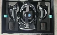 Valve Index VR Kit - fantastiskt skick