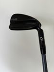 Ping G425 Crossover (utility)