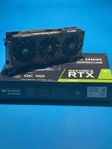 Asus RTX 3090 