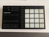 Maschine Mikro Mk3