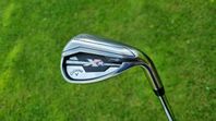 Callaway XR, A-wedge