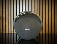 Harman Kardon Onyx 7