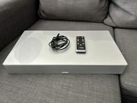 Canton DM50 Soundbase