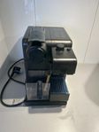 Nespresso maskin Delonghi