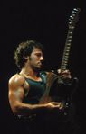 x4 standing tickets Springsteen Stockholm 18/7