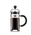 Bodum kaffebryggare 