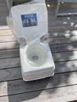 porta potti 