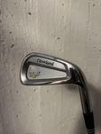 Cleveland 588 CB 4-Pw Stiff