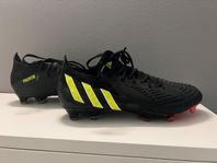 Fotbollsskor Adidas Predator 