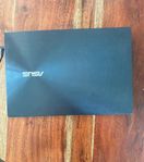 ASUS ZenBook Pro Duo UX581LV Core i7 32GB 1024GB SSD 15.6"