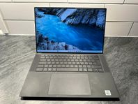 Dell XPS 9500 15tum