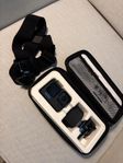 GoPro Hero 11 Black