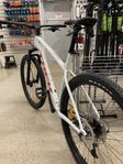 Trek xcaliber 8