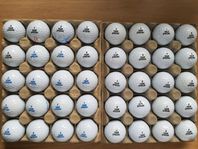 Srixon Tour special golfbollar - 40 st