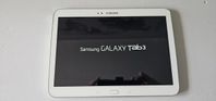 Samsung Galaxy Tab 3 10.1" Wifi