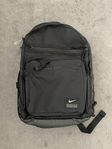 Nike ryggsäck 