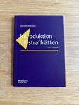 Introduktion till straffrätten Upplaga 12