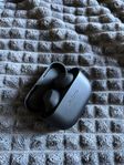 Jabra Elite 8 Active