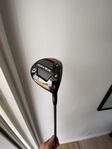 fairway wood