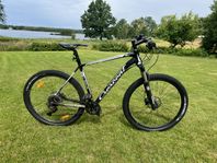 Crescent MTB 