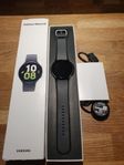 samsung smart watch 5