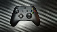 Xbox series S controller