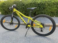 Scott Scale Mtb. 24 tum