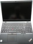  Lenovo ThinkPad L15 Gen 1