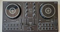 Pioneer DDJ-200