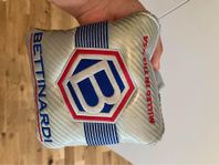 Bettinardi Putter Mallet Headcover