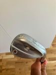 Titleist Vokey Wedge SM7 58*, 04* L grind