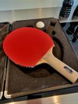 Pingisracket