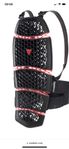 Dainese Pro Armor Back Protector 2.0