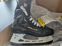 NYA Bauer Mach stl 5 Fit 2