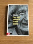 Socialt arbete med äldre 