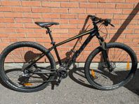 Scott Aspect 910 2019 M