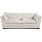 Artwood soffa Soho 3-sits