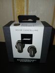 Bose quietcomfort (QC) Earbuds II