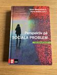 Perspektiv på sociala problem, andra omarbetade utgåvan 